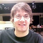 andrew2 <p>Andrew Wolf (Ashley Stewert/TommieMedia)</p>