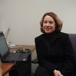 attachment-2 Caption (Stephani Bloomquist/TommieMedia)