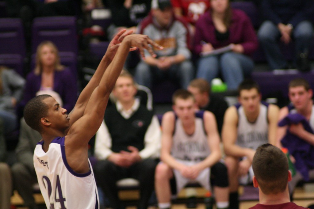 bball 099 bball 099