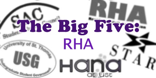 bigfive_RHA – TommieMedia
