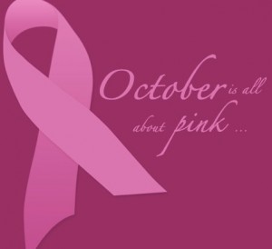 breastcancer breastcancer