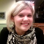 caitlin2 <p>Caitlin Rick (Ashley Stewert/TommieMedia)</p>
