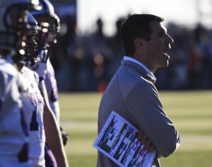 caruso caption (Marc Lane/TommieMedia)