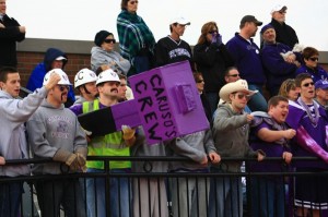 cc3 Caption (John Kruger/TommieMedia)