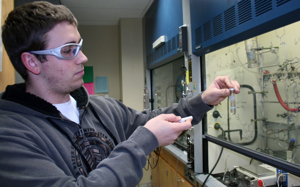 chemistry_thumb chemistry_thumb