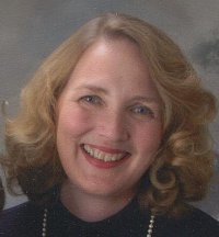 collet Teresa Collett