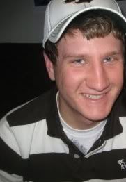 dan <p>Dan Zamlen (www.finddan.org)</p>