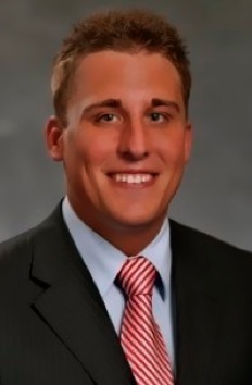 davidjarboe davidjarboe