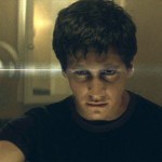 <p>"Donnie Darko"</p>