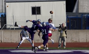 fballerv caption (Josh Kleven/TommieMedia)