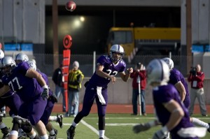 fballmors caption (Josh Kleven/TommieMedia)
