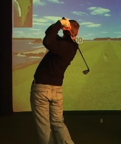 golfthumb golfthumb