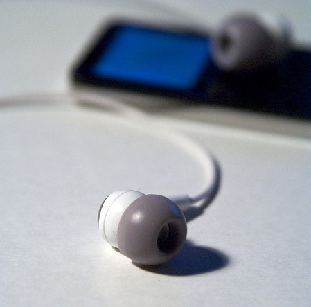 headphones headphones