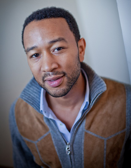 john-legend john-legend