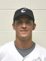 kuz <p>Junior Tim Kuzniar hopes his time in the Northwoods League will benefit him and his Tommie teammates this upcoming year. (Photo courtesy of Tim Kuzniar)</p>