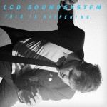 lcd-soundsystem-this-is-happening-cover-art