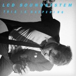 lcd-soundsystem-this-is-happening-cover-art lcd-soundsystem-this-is-happening-cover-art