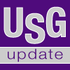 logo_USGupdate