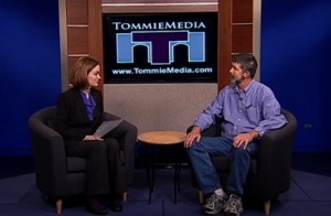 <p>St. Thomas neighborhood liaison John Hershey sits down with TommieMedia to discuss what students can do to improve relationships with our local community.</p>