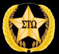 n119711731383290_482 <p>Sigma Tau Omega is a service fraternity on campus seeking to be recognized by the university. (Courtesy of: Sigma Tau Omega)</p>