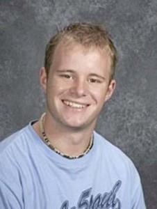 render <p>Josh Gunderson died while on spring break in Puerto Vallarta, Mexico. (Photo courtesy Pioneer Press/twincities.com)</p>