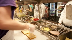 sandwichbar caption (John Kruger)