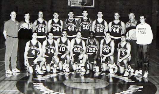 teampic teampic