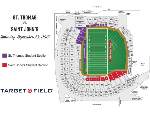 tommie-johnnie-seating-chart