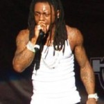 wayne (Creative Commons)