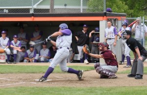 whiphomerreal caption (Brian Woitte/TommieMedia)