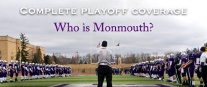 whoismonmouth